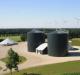 Как добыть биогаз в домашних условиях Мини установка для производства биогаза