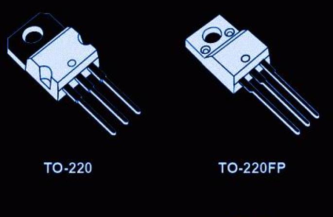 Стабилизаторы тока на lm317, lm338, lm350 и их применение для светодиодов Регулировка тока на lm317